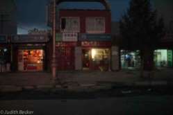 Hongyuan