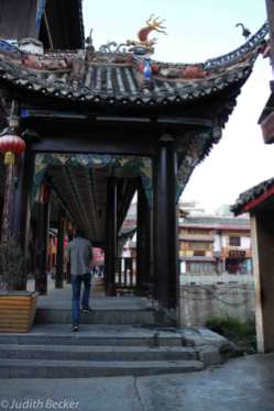 Songpan