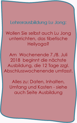 item4