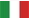 Paginaitaliana