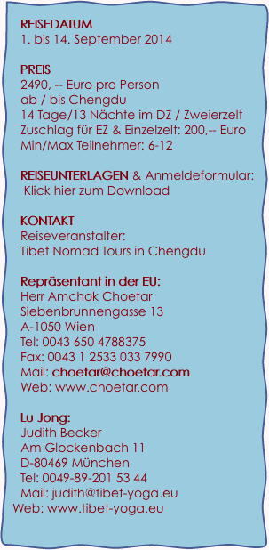 item4