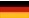 DeutscheSeite