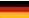 DeutscheSeite1