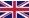 EnglishSite