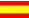 Sitioespanol