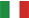 Sitioitaliano