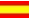SpanischSite