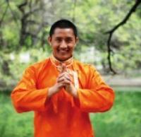 tulkulobsang