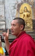 TulkuLobsang12